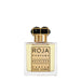 Roja Parfums Reckless Pour Homme Parfum 50ml - Fragrance at MyPerfumeShop by Roja Parfums