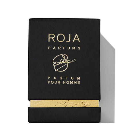 Roja Parfums Reckless Pour Homme Parfum 50ml - Fragrance at MyPerfumeShop by Roja Parfums