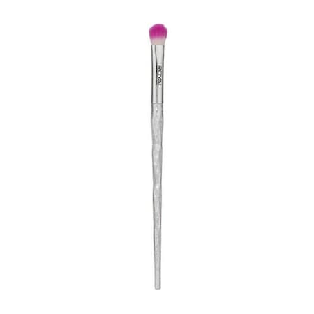 Royal Cosmetics Prismatic Eyeshadow Brush - Cosmetics at MyPerfumeShop by Royal Cosmetics