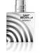 David Beckham Respect Eau De Toilette 60ml - Perfume & Cologne at MyPerfumeShop by David Beckham