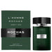 Rochas L'Homme Rochas Aromatic Touch Eau de Toilette 100ml Spray - Eau de Toilette at MyPerfumeShop by Rochas