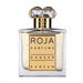 Roja Parfums Danger Pour Femme Parfum 50ml - Perfume & Cologne at MyPerfumeShop by Roja Parfums