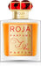 Roja Parfums Profumi D'amore Collection Parfum 3 x 50ml - Fragrance at MyPerfumeShop by Roja Parfums