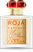 Roja Parfums Profumi D'amore Collection Parfum 3 x 50ml - Fragrance at MyPerfumeShop by Roja Parfums