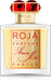 Roja Parfums Profumi D'amore Collection Parfum 3 x 50ml - Fragrance at MyPerfumeShop by Roja Parfums