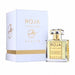 Roja Parfums Scandal Pour Femme Parfum 50ml - Perfume & Cologne at MyPerfumeShop by Roja Parfums