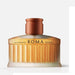 Laura Biagiotti Roma Uomo Eau de Toilette 40ml Spray - Fragrance at MyPerfumeShop by Laura Biagiotti