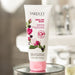 Yardley London Of London English Rose Nourishing Hand Cream for her 100ml - Skincare at MyPerfumeShop by Yardley London