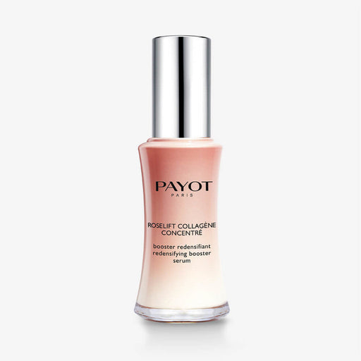 PAYOT Roselift Collagene Concentre Booster Serum 30ml - Skincare at MyPerfumeShop by PAYOT