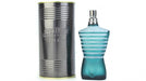 Jean Paul Gaultier Le Male Eau De Toilette Natural Spray 75ml - Fragrance at MyPerfumeShop by Jean Paul Gaultier