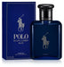 Ralph Lauren Polo Blue Parfum 125ml - Parfum at MyPerfumeShop by Ralph Lauren