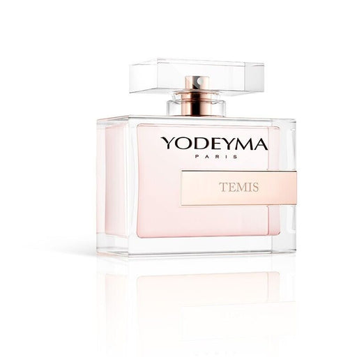 Inspired by Olympéa by Paco Rabanne - Temis by Yodeyma Paris - Eau De Parfum at MyPerfumeShop by Yodeyma Paris