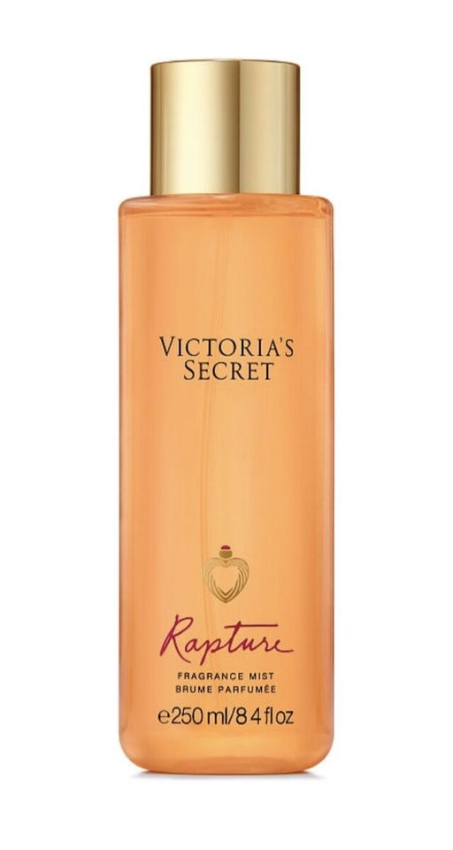 Victoria's Secret Rapture Fragrance Mist 250ml - Body Sprays & Mists at MyPerfumeShop by Victoria's Secret