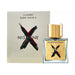 Nishane Hundred Silent Ways X Extrait de Parfum 100ml - Extrait de Parfum at MyPerfumeShop by Nishane