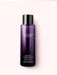 Victoria's Secret Basic Instinct Fragrance Mist 250ml - Body Sprays & Mists at MyPerfumeShop by Victoria's Secret