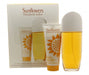 Elizabeth Arden Sunflowers 100ml EDT+100 ml Body Lotion - Fragrance at MyPerfumeShop by Elizabeth Arden