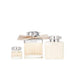 Chloe Signature Eau de Parfum Gift Set 75ML - Ladies Giftsets at MyPerfumeShop by Chloe Signature