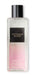 Victoria's Secret Fearless Fragrance Mist 250ml - Body Sprays & Mists at MyPerfumeShop by Victoria's Secret