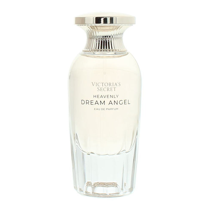 Victoria's Secret Heavenly Dream Angel Eau De Parfum 50ml - Eau de Parfum at MyPerfumeShop by Victoria's Secret