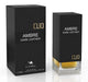 Le Chameau Clio Ambre Dark Leather Eau de Parfum 90ml Spray - Fragrance at MyPerfumeShop by Le Chameau