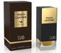 Le Chameau Clio Touch Leather Eau de Parfum 90ml Spray - Fragrance at MyPerfumeShop by Le Chameau