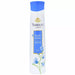 Yardley English Bluebell Body Spray 150ml - Body Sprays & Mists at MyPerfumeShop by Yardley London