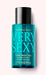 Victoria's Secret Very Sexy Sea Fragrance Mist 75ml - Fragrance Mist at MyPerfumeShop by Victoria's Secret