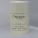 Calvin Klein Obsession Deodorant Stick 75g - Perfume & Cologne at MyPerfumeShop by Calvin Klein