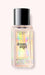 Victoria's Secret Dream Angel Fragrance Mist 75ml - Fragrance Mist at MyPerfumeShop by Victoria's Secret