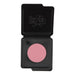 KVD Everlasting Refill Peony Blush 6.2g - Beauty and Cosmetics at MyPerfumeShop by Kvd