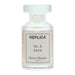 Maison Margiela Replica On A Date Mini Eau de Toilette 7ml - Eau De Toilette at MyPerfumeShop by Maison Margiela