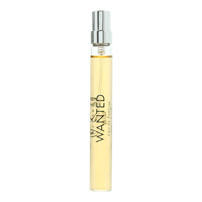 Azzaro Wanted Mini Eau de Parfum 10ml - Eau De Parfum at MyPerfumeShop by Azzaro