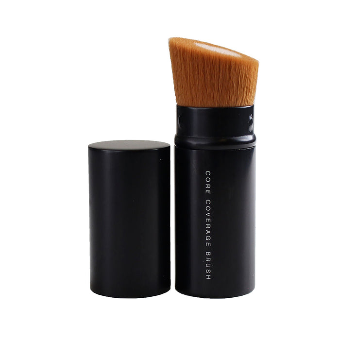 Bare Minerals Core Coverage Brush - Brush at MyPerfumeShop by Bare Minerals