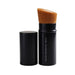 Bare Minerals Core Coverage Brush - Brush at MyPerfumeShop by Bare Minerals