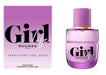 Rochas Girl Life Eau de Parfum 75ml Refillable Spray - Perfume & Cologne at MyPerfumeShop by Rochas