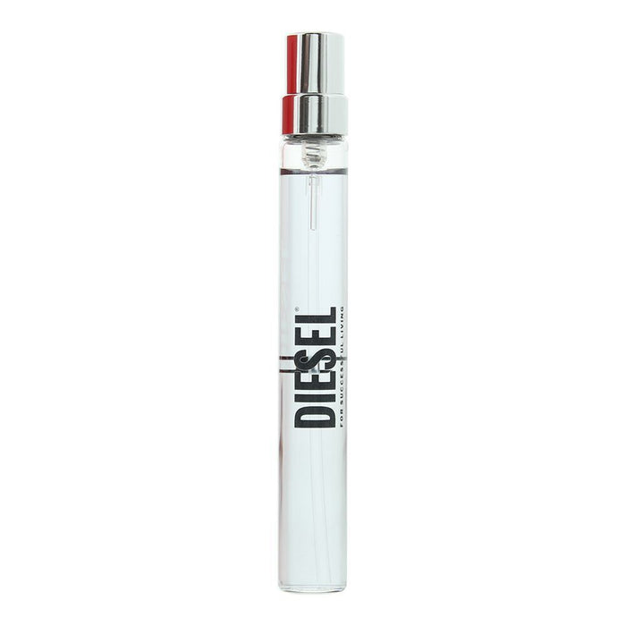 Diesel D Mini Eau de Toilette 10ml - Eau De Toilette at MyPerfumeShop by Diesel