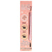 Sunkissed Easy Brow Eyebrow Pencil 0.1g - Light/Medium - Eyebrow Pencil at MyPerfumeShop by Sunkissed