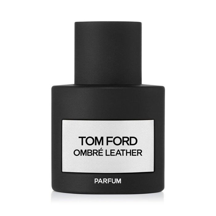 Tom Ford Ombre Leather Parfum 50ml Spray - Parfum at MyPerfumeShop by Tom Ford