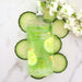 Elizabeth Arden Green Tea Cucumber Eau de Toilette 100ml Spray - Personal Care at MyPerfumeShop by Elizabeth Arden