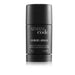 Giorgio Armani Code Deodorant Stick 75g - Deodorant at MyPerfumeShop by Giorgio Armani