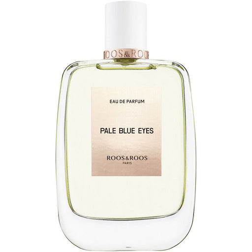 Roos & Roos Pale Blue Eyes Eau de Parfum 100ml Spray - For Her at MyPerfumeShop by Roos & Roos