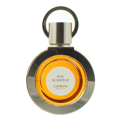 Caron Pois De Senteur Extrait de Parfum 30ml - Extrait De Parfum at MyPerfumeShop by Caron