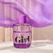 Rochas Girl Life Eau de Parfum 75ml Refillable Spray - Perfume & Cologne at MyPerfumeShop by Rochas