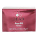 3Lab Aqua BB Protect 02 Medium Bb Cream 2 x 14g - Bb Cream at MyPerfumeShop by 3Lab