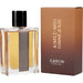 Aimez-Moi Caron Comme Je Suis Eau De Toilette 75ml - Eau De Toilette at MyPerfumeShop by Caron