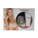 Britney Spears Believe Gift Set 30ml EDP +100ml Body Souffle - Fragrance at MyPerfumeShop by Britney Spears