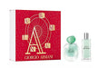 Giorgio Armani Acqua di Gioia Gift Set 30ml EDP + 15ml EDP Spray - Fragrance at MyPerfumeShop by Giorgio Armani