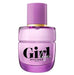 Rochas Girl Life Eau de Parfum 75ml Refillable Spray - Perfume & Cologne at MyPerfumeShop by Rochas