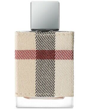 Burberry London Eau de Parfum 30ml - Perfume & Cologne at MyPerfumeShop by Burberry