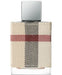 Burberry London Eau de Parfum 30ml - Perfume & Cologne at MyPerfumeShop by Burberry